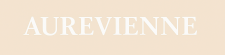 Aurevienne